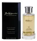 Bal­des­sa­ri­ni Bal­des­sa­ri­ni Concentree 2.5 oz / 75 ml Eau de Cologne