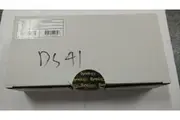 Box Opened Synology PSU 100W_2 for RS214