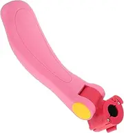 Comfortable Scooter Seat Add-on for Toddlers Thickened Scooter Saddle Convenient Padded Scooter Seat Cushion Plastic Scooter Seat Saddle