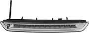 Third Brake Lights 9600412680 Car Third Brake Lights High Level 6351LX For Peugeot 2008 308 SW II 508 SW For Citroen C4 For Picasso II DS6