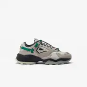 Men's L-Guard Breaker Sneakers