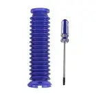 Hose Kit for DYSON SV19 and For OMNI GLIDE Vacuum Cleaners Efficient Use