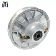 1323246 New Secondary Driven Clutch Upgraded For 2014-2019 Polaris Ranger 900 XP