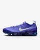 Nike Air VaporMax 2023 Flyknit 男鞋