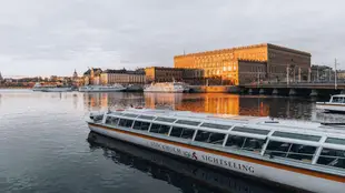 Story Hotel Riddargatan, Part Of Jdv By Hyatt