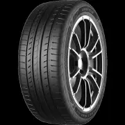 Goodyear - Optilife 3 PLUS SUV (255/45 R20)
