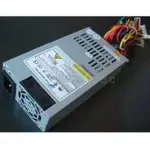 ♞,♘,♙全新全漢FSPATX250W 小1U電源 方正卓越E200 電源 FLEX GPS-200AB