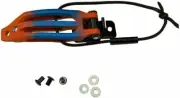 Dynafit PDG 2 Cuff Buckle