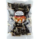 【太郎嚴選】現貨 日本 日本製 KIRARA 塩味 鹽味 松露 黑松露 起司 奶油 餅乾 米果 米菓 夾心餅 生薑紅茶