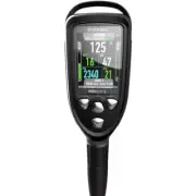 Oceanic Pro Plus X Dive Computer with QD Hose Scuba Diving Console Nitrox