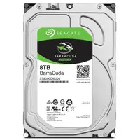 在飛比找蝦皮商城優惠-全新 希捷 Seagate 8TB 8T 硬碟 3.5吋 內