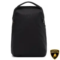 在飛比找PChome24h購物優惠-【Automobili Lamborghini】藍寶堅尼 頂