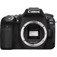 在飛比找Yahoo!奇摩拍賣優惠-＊兆華國際＊預購 Canon EOS 90D 單機身 佳能公