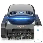 AIPER Scuba S1 Pro Cordless Pool Robotic Cleaner Wall ClimbingWaterline Cleaning