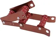 Generic Climbing Rope Protection for Outdoor Hiking, Climbing, Tree Nurses