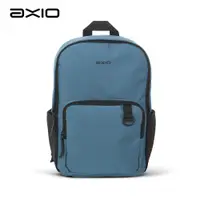 在飛比找蝦皮商城優惠-AXIO AOB-14 Outdoor Backpack 1