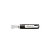Citrus Zester Size 16.5X2.5X2.5cm by Easy Grips