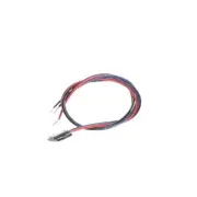 Middleby Sensor,Hamlin 55100 Hall Eff 71421 - Genuine OEM Replacement Part