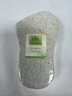 Pumice Stone