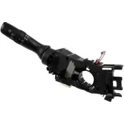 Dimmer Switch WVE 1S12757 fits 10-11 Toyota Sienna (for: Toyota)