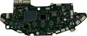 Accessories Mainboard Spare Parts Motherboard CE Version，Compatible for Roborock，S8 / S8+ / S8 Plus Vacuum Cleaner