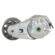 Dayco Tensioner Gold Label H/Duty - 89419