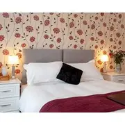 Avalon House B&B