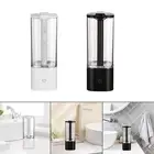 Hand Free Countertop Soap Dispensers Soap Pump Dish Soap Dispenser for Hotel
