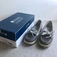 在飛比找Yahoo!奇摩拍賣優惠-Maple麋鹿小舖 美國購買 SPERRY ＊ SPERRY