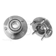 GSP Wheel Hub Assembly - 230087