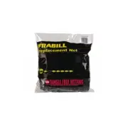 Frabill Tangle Free Heavy Poly Replacement Net 21 x 25