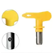 Coating Spray Tip Airless Spray Tip Nozzle Airless Spray Tip Nozzle Spray Tip