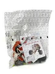 Hexbug Vex Robotics Kit - Mech Loader 406-6424
