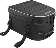 Nelson-Rigg Trails End Adventure Tail Bag