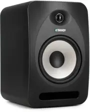 Tannoy Reveal 802 8-inch Powered Studio Monitor