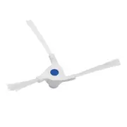 Suitable for X2/X2 Pro Sweeping Robot Accessories and Sweeping and Mopping Robot Replacement Parts Set