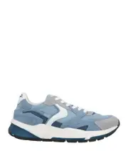 [VOILE BLANCHE] VOILE BLANCHE Sneakers - Item 17993758