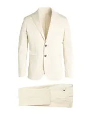 [AT.P.CO] AT. P. CO Suits - Item 49976066