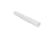 AlcoSense 100 pcs Mouthpieces For Andatech Precision Precision+