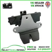 NEW FORD S-MAX MK1 / GALAXY MK3 TAILGATE BOOT LID LOCK ACTUATOR 8M51-R442A66