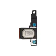 Loud Speaker Bottom for Google Pixel Fold Premium Replacement Loudspeaker