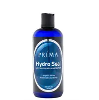 在飛比找PChome商店街優惠-Prima Hydro Seal Polymer Seala