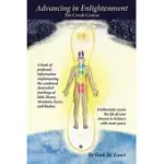 ADVANCING IN ENLIGHTENMENT: THE CRASH COURSE