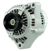 Alternator For 1998-00 Lexus GS400 4.0L V8 100 Amps Clockwise Rotation 12 Volts