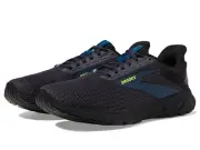 Man's Sneakers & Athletic Shoes Brooks Anthem 6