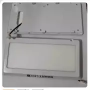 For Haier Refrigerator BCD-455WDGB 440WDPG LED Light Board SMART 0060850462