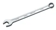 [New] Kyoto Machine Tools (KTC) Combination Wrench MS2-15/64-F