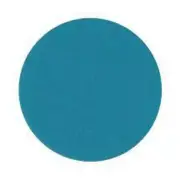 Revcut Blue Sanding Paper Grit P120 203mm Velstik Film Discs Box50 8inch hook &