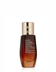 Estee Lauder Advance Night Repair Eye Concentrate Matrix 15ml