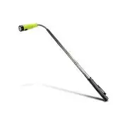 UNILITE 125 Lum Telescopic Magnetic Inspection Light FLX-125